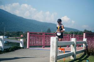 BIB: 
                            <button type="button" onclick="openModal(27638881)" class="btn btn-primary btn-sm float-right btn-popup" data-toggle="modal" data-target=".modal-high-quality">
                        <i class="fas fa-shopping-cart"></i> Add to Cart
                    </button>
                                            <button type="button" onclick="isThisMe(27638881, true)" class="btn btn-success btn-sm float-right btn-popup btn-isme hidden" data-toggle="tooltip" data-placement="bottom" title="นี่คือรูปของคุณใช่ไหม คลิกที่นี่เพื่อเอาเข้าอัลบั้ม">
                        <i class="fas fa-plus"></i> Add to album
                    </button>
                    <button type="button" onclick="isThisMe(27638881, false)" class="btn btn-warning btn-sm float-right btn-popup btn-isnotme hidden">
                        <i class="fas fa-ban"></i> Remove from album
                    </button>